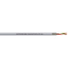 ELETTROTEK KABEL - DATA LIYCY GREY 2X0.75 DIN