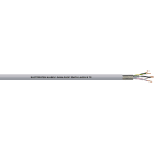 ELETTROTEK KABEL - DATA LIYCY(B)TP GREY 4X2X0.25 DIN