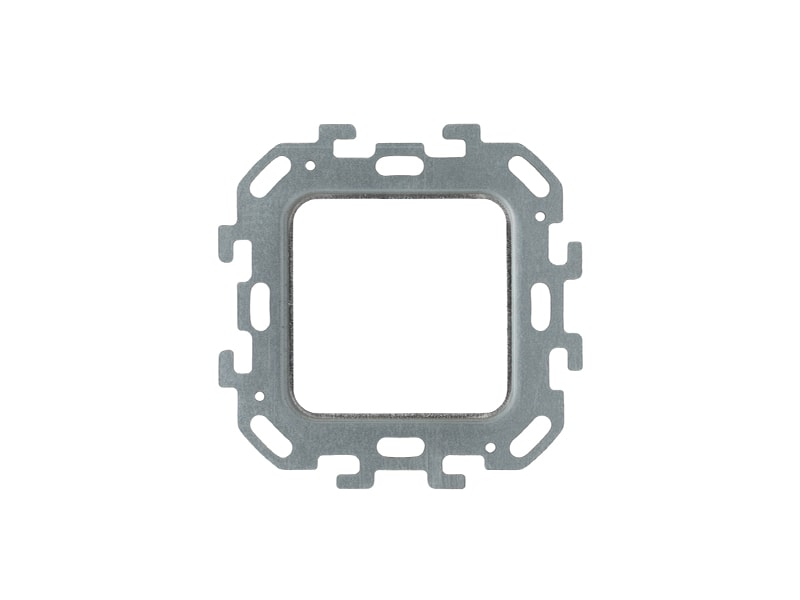 EELECTRON - FRAME MONT. DISPOSITIVI 2M 1PZ