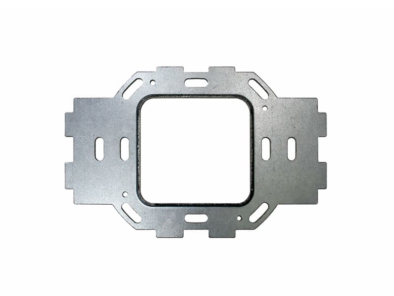 EELECTRON - FRAME MONT. DISPOSITIVI 3M 1PZ