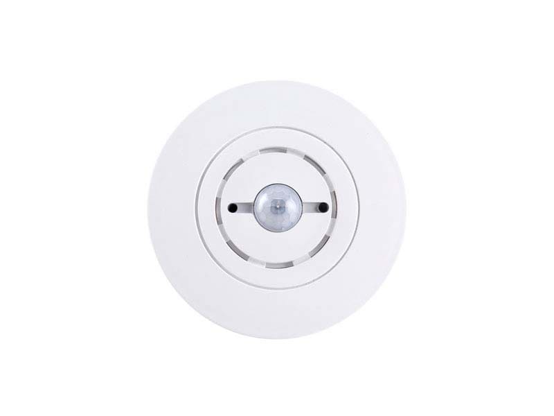 EELECTRON - SENSORE DI PRESENZA KNX MULTI DALI-2 BIA