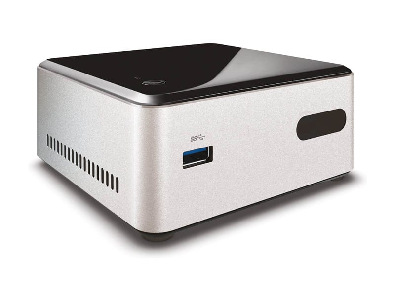 EELECTRON - PC E-SUITE -40 ROOMS-COMP-2CLIENTS