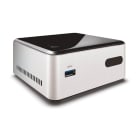 EELECTRON - PC E-SUITE -100 ROOMS-COMP-2CLIENTS