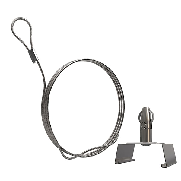 GRIPPLE - ANGEL USC L-UT-2-ANELLO FR-LG N1-2M