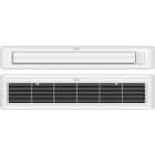 HAIER - P1B-890IA/D PANEL SIZE 2.5-3.5
