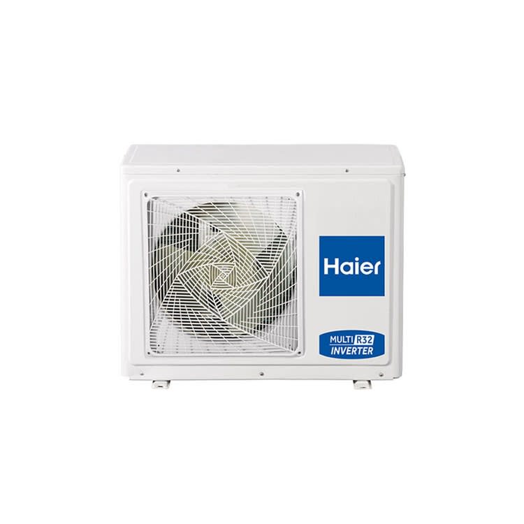 HAIER - 3U55S2SR5FA UNESTMULTI1:3 SM+