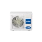 HAIER - 3U55S2SR5FA UNESTMULTI1:3 SM+