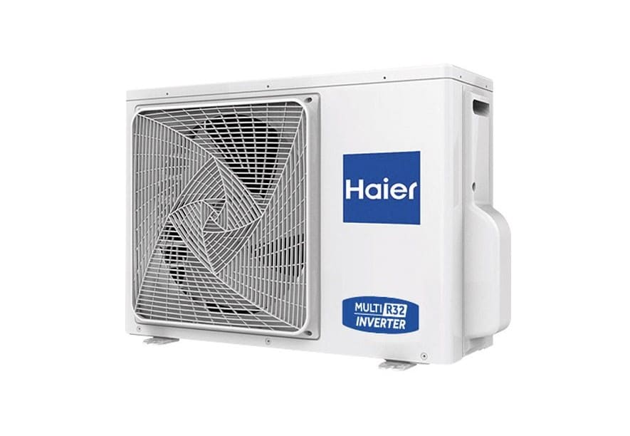 HAIER - 5U90S2SS5FA UNESTMULTI1:5 SM+