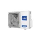 HAIER - 5U90S2SS5FA UNESTMULTI1:5 SM+