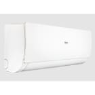 HAIER - AS20S2SF1FA-MW3 UN INT FLEXIS WHITE