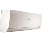HAIER - AS42S2SF1FA-MW3 UN INT FLEXIS WHITE