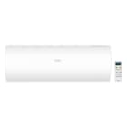 HAIER - AS68PDAHRA UN INT PEARL