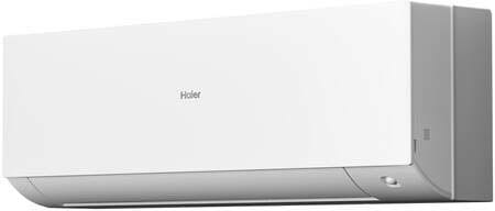 HAIER - AS20XCAHRA UN INT EXPERT WHITE