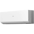 HAIER - AS50XCAHRA UN INT  EXPERT WHITE