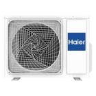 HAIER - 1U25YEPFRA PRE U.E. R32 PEARL