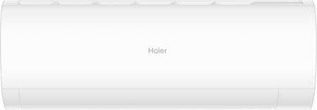 HAIER - AS20PBAHRA-PRE UN INT PEARL