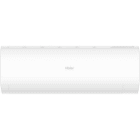 HAIER - AS20PBAHRA-PRE UN INT PEARL