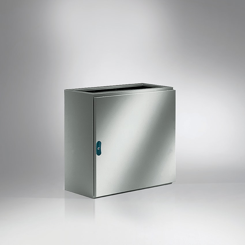 ETA - CASSA LEGGIO AE L=0800 P=0400