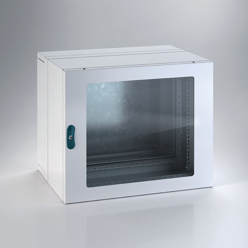 ETA - CASSA RACK 15HE P=0550