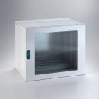 ETA - CASSA RACK 15HE P=0550