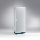 ETA - ARMADIO E NUX PR     0600X1400X0400