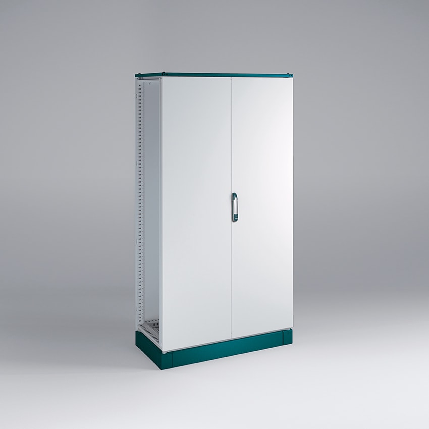 ETA - ARMADIO E NUX DPR 1000X2000X0600