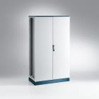 ETA - ARMADIO E NUX PR 1200X2000X0600