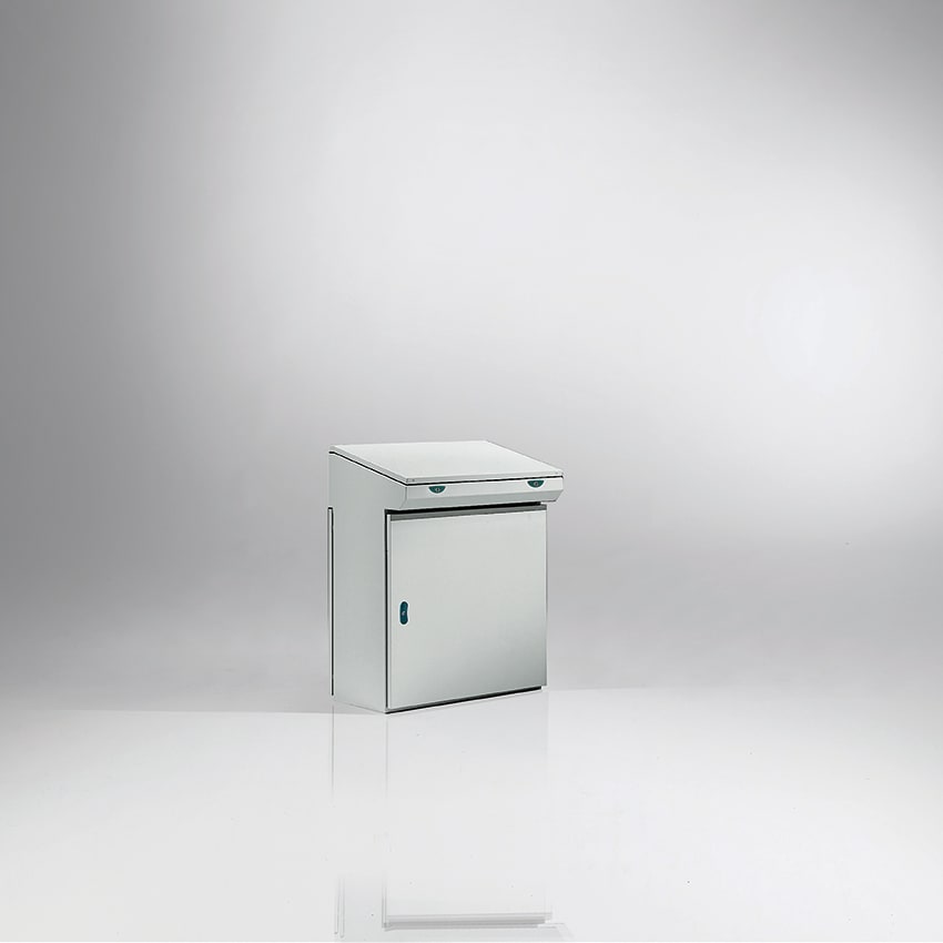 ETA - LEGGIO SBA L=0600