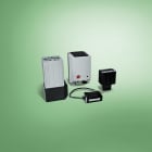 ETA - RESISTENZA  70X65X50 15W 1 PZ