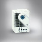 ETA - REGOLATORE DI TEMPERATURA 1 PZ