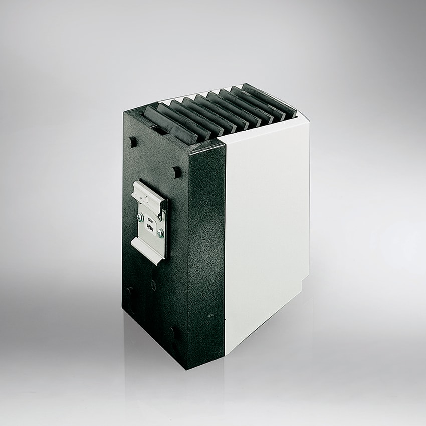 ETA - RISCAL. VENT. TERM.  115V-550W