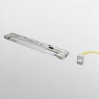 ETA - LAMPADA FLUOR.  8W  220240V