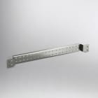 ETA - PROFILO H=75 AGGANCIO RAPIDO L=800