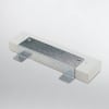 Miniatura Immagine principale 1