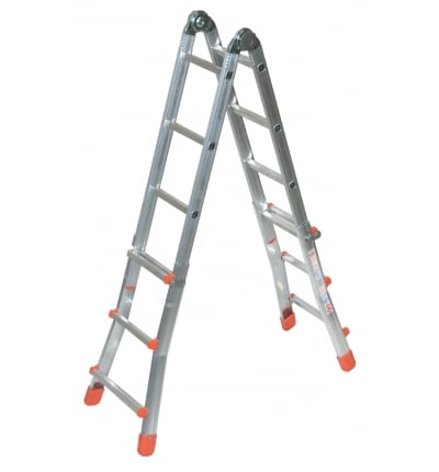 F.A.C.A.L. - SCALA BRIKO PLUS/1,5 - 3/4 GR.