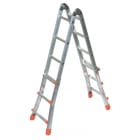 F.A.C.A.L. - SCALA BRIKO PLUS/1,5 - 3/4 GR.