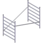 F.A.C.A.L. - ALZATA H. 1560 - 6 GRADINI TRAB. CAPO 3