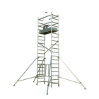F.A.C.A.L. - TRAB. CAPO2 M.8,11 BASE FISSA C/PIANI