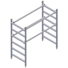 F.A.C.A.L. - PALCHETTO TERMINALE  H. 1560-6 GR. CAPO