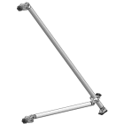 F.A.C.A.L. - STABILIZZATORE MM.2100 PER CAPO