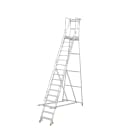 F.A.C.A.L. - SCALA ALLUM. CASTIGLIA M.3.75