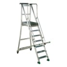 F.A.C.A.L. - SCALA ALLUM. CASTIGLIA M.1.25