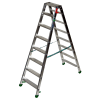 Miniatura Immagine principale 1