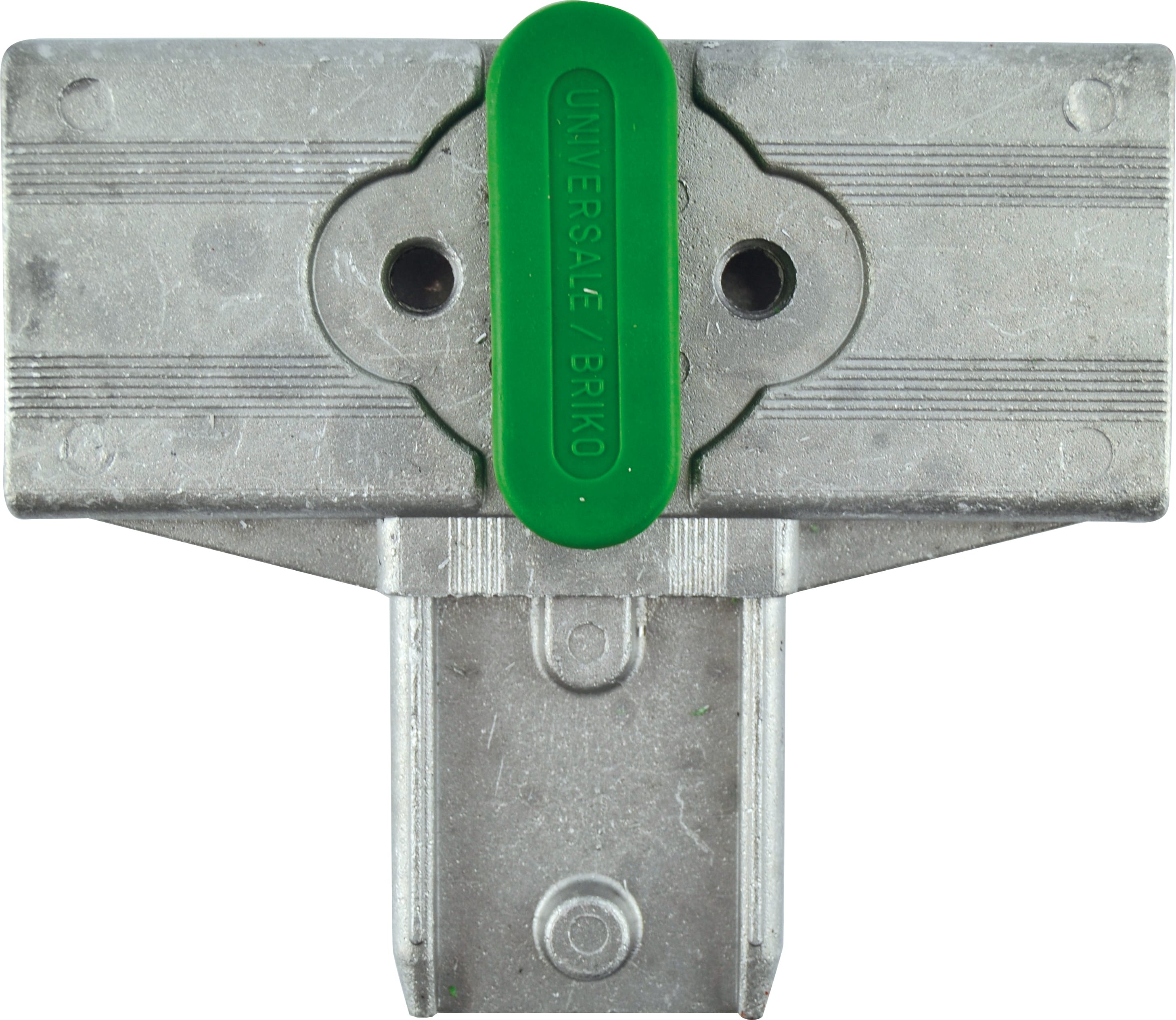 F.A.C.A.L. - FASCIA FERMAPIEDE DOGE 65