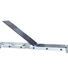 F.A.C.A.L. - PIANETTO MM.1610X295 HOBBY 6