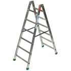 F.A.C.A.L. - SCALA PROFESSIONAL/1 A 6 GR.