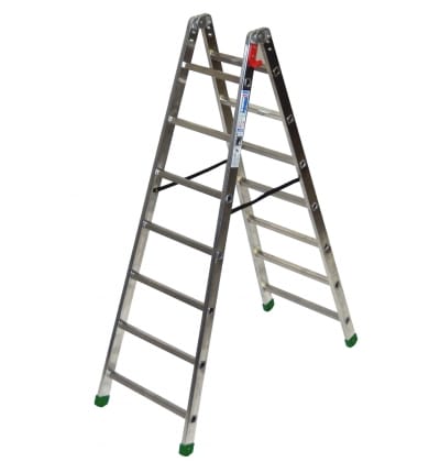 F.A.C.A.L. - SCALA PROFESSIONAL/1 A 7 GR.
