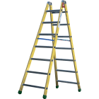 F.A.C.A.L. - SCALA PROFESSIONAL/1 VTR 7 GR.