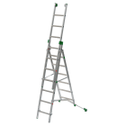 F.A.C.A.L. - SCALA PRIMA 3 RAMPE M.2.40