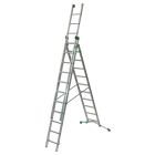 F.A.C.A.L. - SCALA PRIMA 3 RAMPE M.3.50